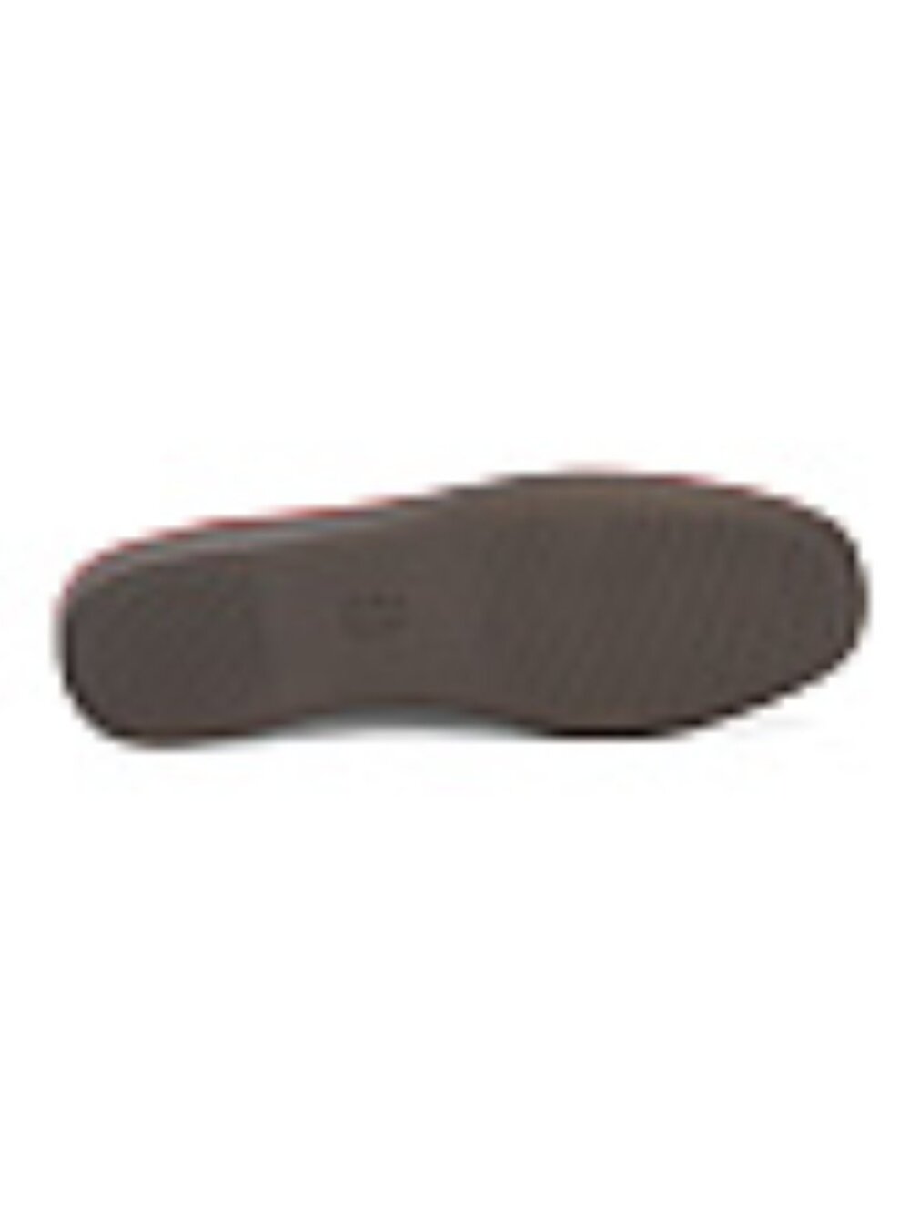 NATURALIZER Soft Flex Ballerina Skimmer Flats - Picture 3 of 3